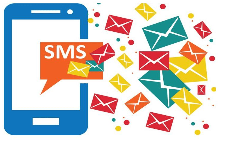 Cheapest bulk SMS service provider in Bhubaneswar - smart5sms